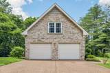 6865 River Ridge Dr - Photo 4