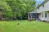 6865 River Ridge Dr - Photo 32