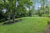 6865 River Ridge Dr - Photo 33