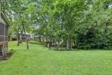 6865 River Ridge Dr - Photo 34