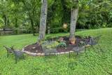 6865 River Ridge Dr - Photo 35