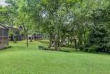 6865 River Ridge Dr - Photo 36