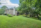 6865 River Ridge Dr - Photo 37
