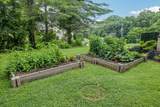 6865 River Ridge Dr - Photo 38