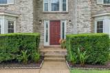 6865 River Ridge Dr - Photo 5