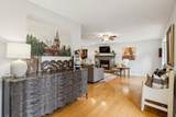 6865 River Ridge Dr - Photo 6