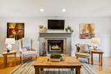 6865 River Ridge Dr - Photo 7