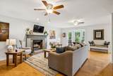 6865 River Ridge Dr - Photo 8