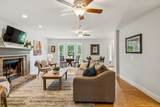6865 River Ridge Dr - Photo 9