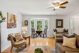 6865 River Ridge Dr - Photo 10