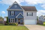 733 Hollandale Rd - Photo 1