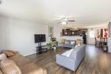 733 Hollandale Rd - Photo 2