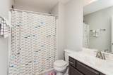 733 Hollandale Rd - Photo 11