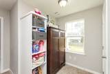 733 Hollandale Rd - Photo 12