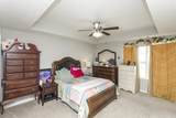733 Hollandale Rd - Photo 13
