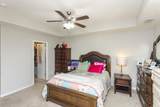 733 Hollandale Rd - Photo 14