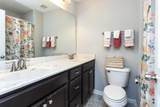 733 Hollandale Rd - Photo 15