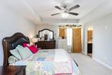 733 Hollandale Rd - Photo 16