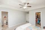 733 Hollandale Rd - Photo 17