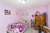 733 Hollandale Rd - Photo 18