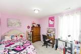 733 Hollandale Rd - Photo 19