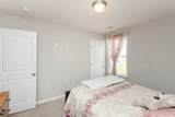 733 Hollandale Rd - Photo 20