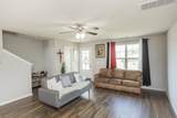 733 Hollandale Rd - Photo 3