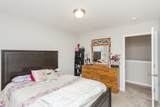733 Hollandale Rd - Photo 21