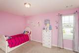 733 Hollandale Rd - Photo 22