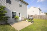 733 Hollandale Rd - Photo 25
