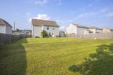 733 Hollandale Rd - Photo 26