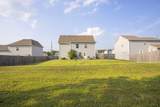 733 Hollandale Rd - Photo 27