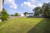 733 Hollandale Rd - Photo 28