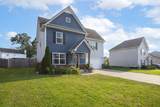 733 Hollandale Rd - Photo 29
