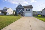 733 Hollandale Rd - Photo 30