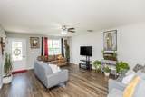 733 Hollandale Rd - Photo 4