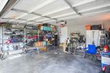 733 Hollandale Rd - Photo 31