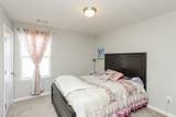 733 Hollandale Rd - Photo 32