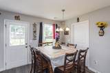 733 Hollandale Rd - Photo 5