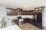 733 Hollandale Rd - Photo 6