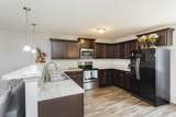 733 Hollandale Rd - Photo 7