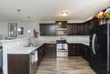 733 Hollandale Rd - Photo 8
