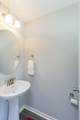 733 Hollandale Rd - Photo 9