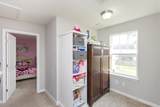 733 Hollandale Rd - Photo 10
