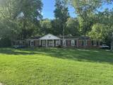 836 Forest Hills Dr - Photo 1