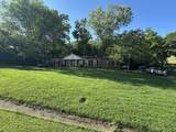 836 Forest Hills Dr - Photo 2