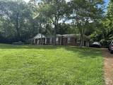 836 Forest Hills Dr - Photo 3