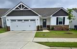 MLS# 2914443 - 2833 Thornton Grove Blvd in Thornton Grove Subdivision in Nashville Tennessee - Real Estate Home For Sale Zoned for Madison Middle