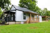 MLS# 2914445 - 1706 Arthur Ave in McGavock Town North Nashville Subdivision in Nashville Tennessee - Real Estate Home For Sale no photo