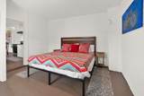 1706 Arthur Ave - Photo 11